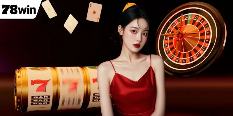 เคล็ดลับเพิ่มอัตราการชนะ