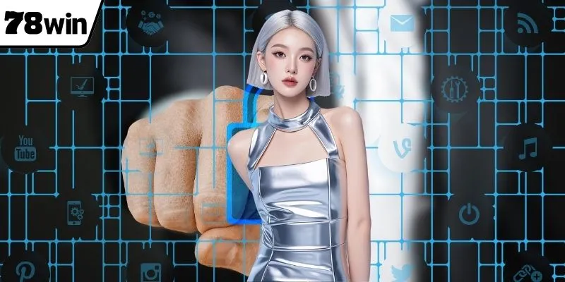 การตอบคำถามอย่างรวดเร็วเกี่ยวกับนโยบายความเป็นส่วนตัว