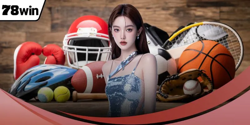 รูปโปรไฟล์ สปอร์ต 78WIN