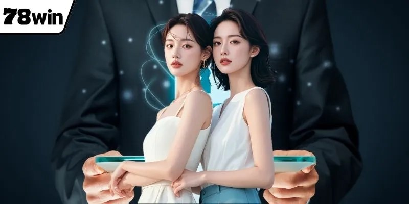 ข้อมูลสำคัญในนโยบายความเป็นส่วนตัว